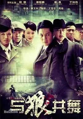 重温经典：《与狼共舞2012》深度解析，人与自然的史诗级碰撞与救赎，谁才是真正的野蛮人？
